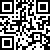 https://imna.ir/xbyTQ