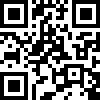 https://imna.ir/x9wTy