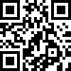 https://imna.ir/x6SfZ