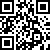 https://imna.ir/xb9Qm