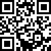 https://imna.ir/x8JbS