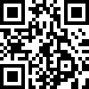https://imna.ir/x9zwp