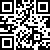 https://imna.ir/x9DCZ