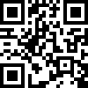 https://imna.ir/x9Q97