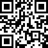 https://imna.ir/x4L39