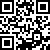 https://imna.ir/x9YSY