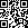 https://imna.ir/x5L9n