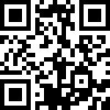 https://imna.ir/x77pz