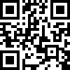 https://imna.ir/x8jst