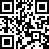 https://imna.ir/x8VSs