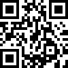 https://imna.ir/x6ryk