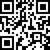 https://imna.ir/x6hf6