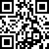 https://imna.ir/x9jJw