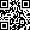 https://imna.ir/x9yyT