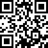 https://imna.ir/x6752