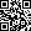 https://imna.ir/x7ntj