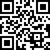 https://imna.ir/x9RsF