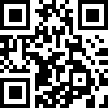 https://imna.ir/x6jRz