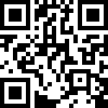 https://imna.ir/xb3p6