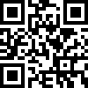 https://imna.ir/x9ZLp