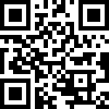 https://imna.ir/x9Ysg