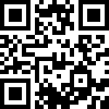 https://imna.ir/x89wT