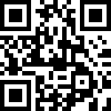 https://imna.ir/x995T