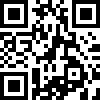 https://imna.ir/x96nS