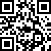 https://imna.ir/x9m4B