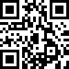 https://imna.ir/x9ndQ