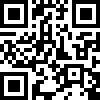 https://imna.ir/x6djN