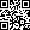 https://imna.ir/x7fsf
