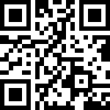 https://imna.ir/x9T5W