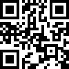 https://imna.ir/xbnSw