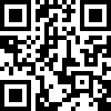 https://imna.ir/x4Hsv