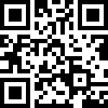 https://imna.ir/x7sbF
