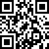 https://imna.ir/xbBhc