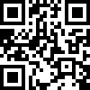 https://imna.ir/x7prV