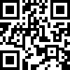 https://imna.ir/x9bgj