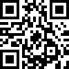 https://imna.ir/x9CzK