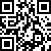 https://imna.ir/xbrLK