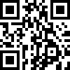 https://imna.ir/xbyRb