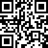 https://imna.ir/x6SVd