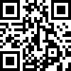 https://imna.ir/x7fgH