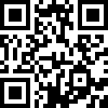 https://imna.ir/x7ybj