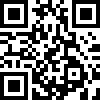 https://imna.ir/x9zWG
