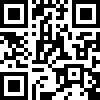 https://imna.ir/x73mF