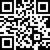https://imna.ir/xb27D
