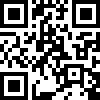 https://imna.ir/x9wPf