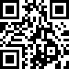 https://imna.ir/x83J3